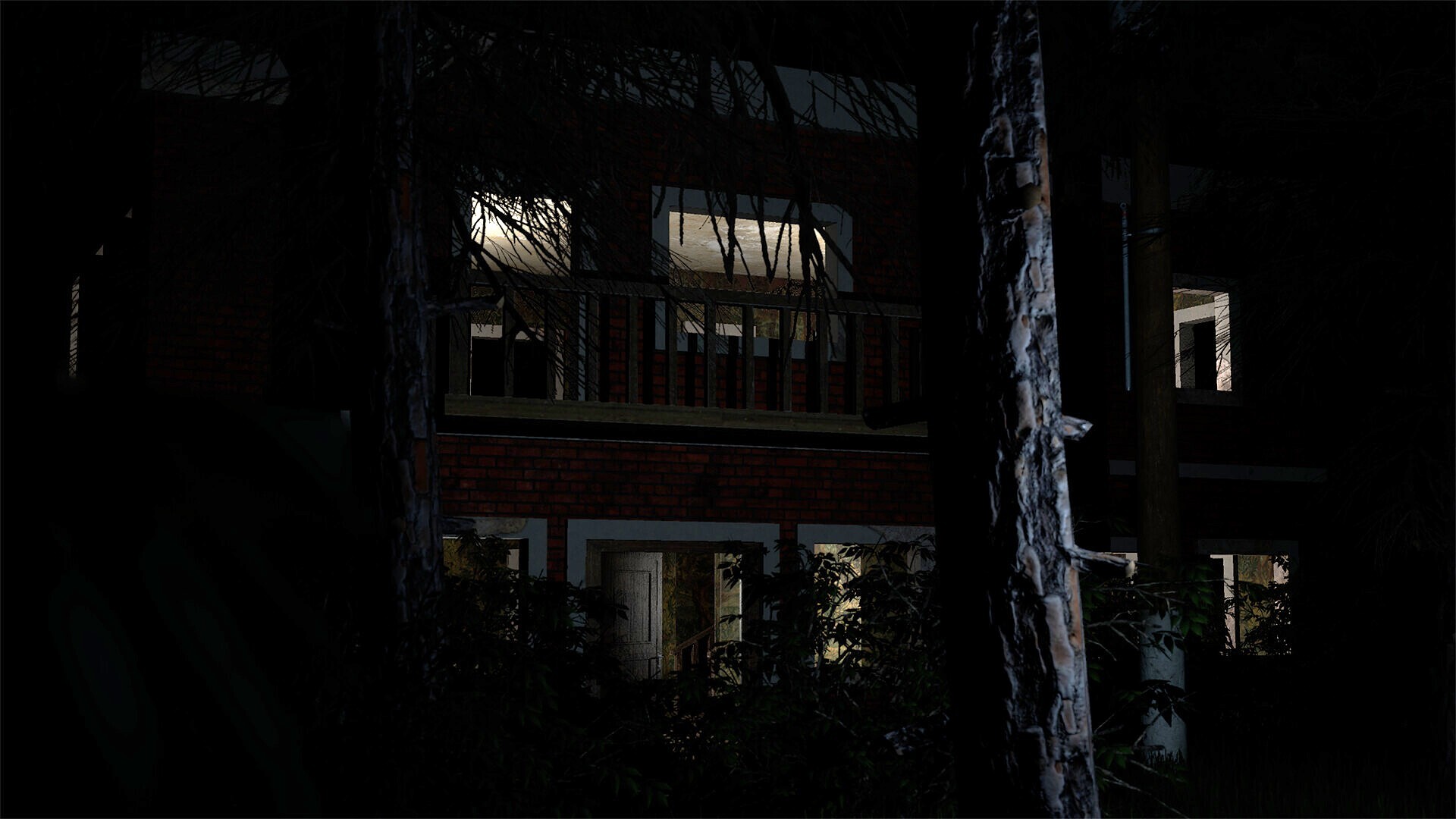 Renascor screenshot #10