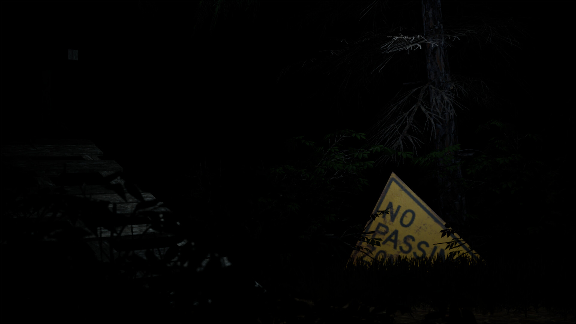 Renascor screenshot #7