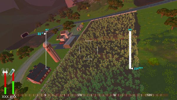 Screenshot 15
