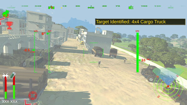 Screenshot 12