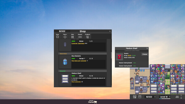 h-fit screenshot