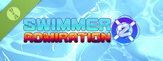 Swimmer Admiration 2 Demo