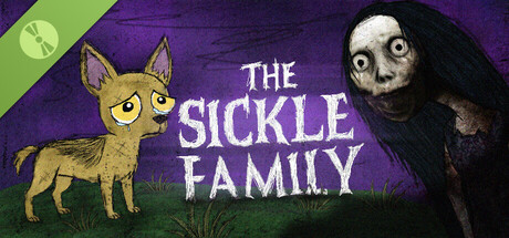 The Sickle Family Demo