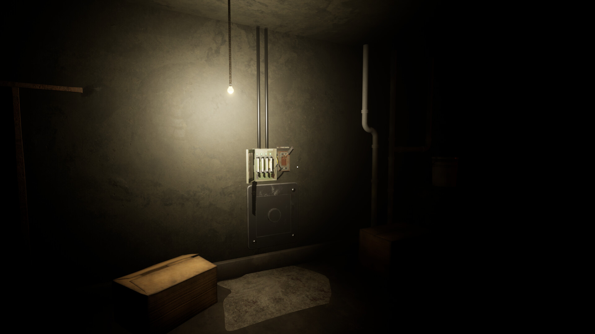 Paperback screenshot #3