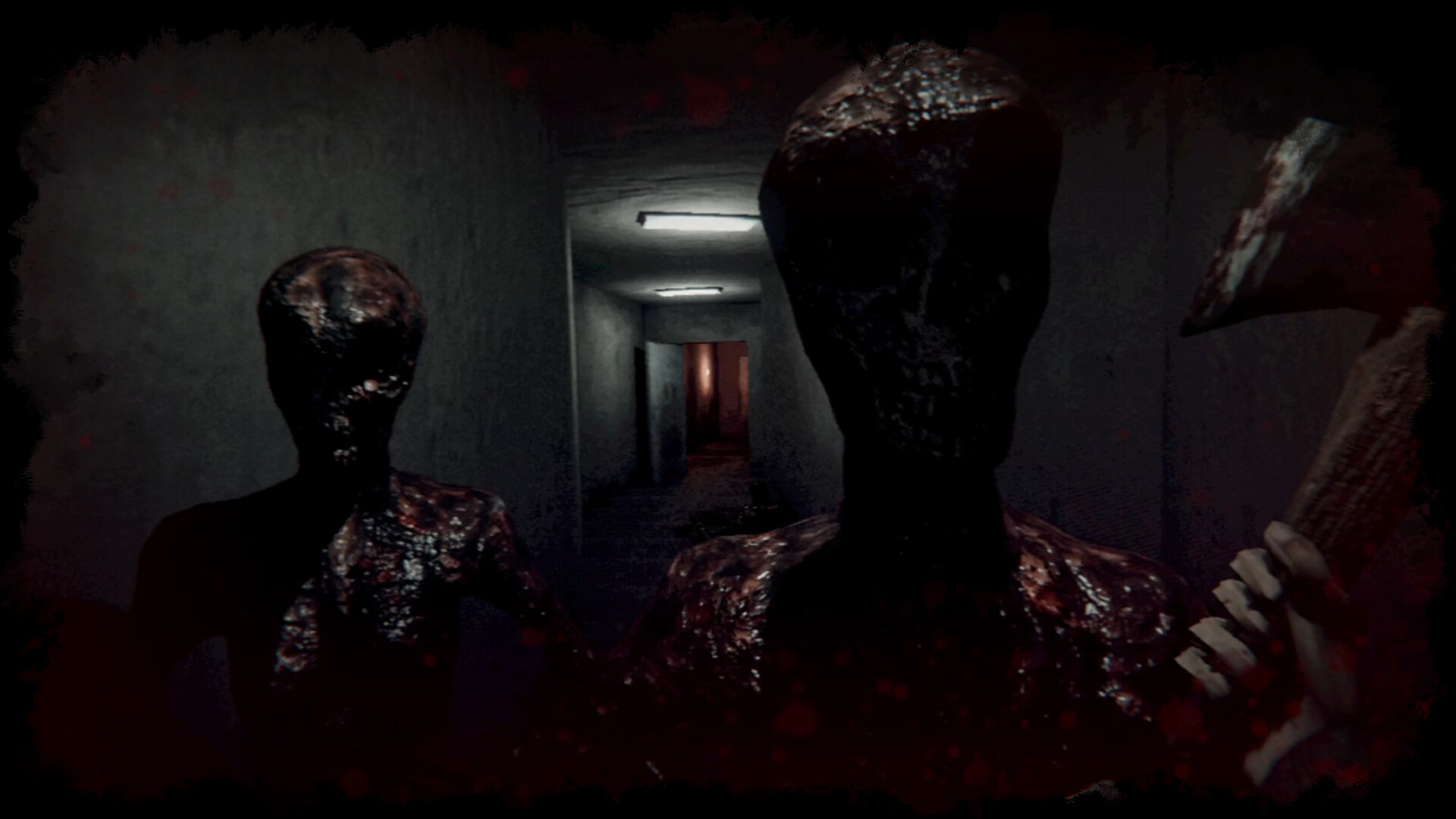 Pyromaniac screenshot #7