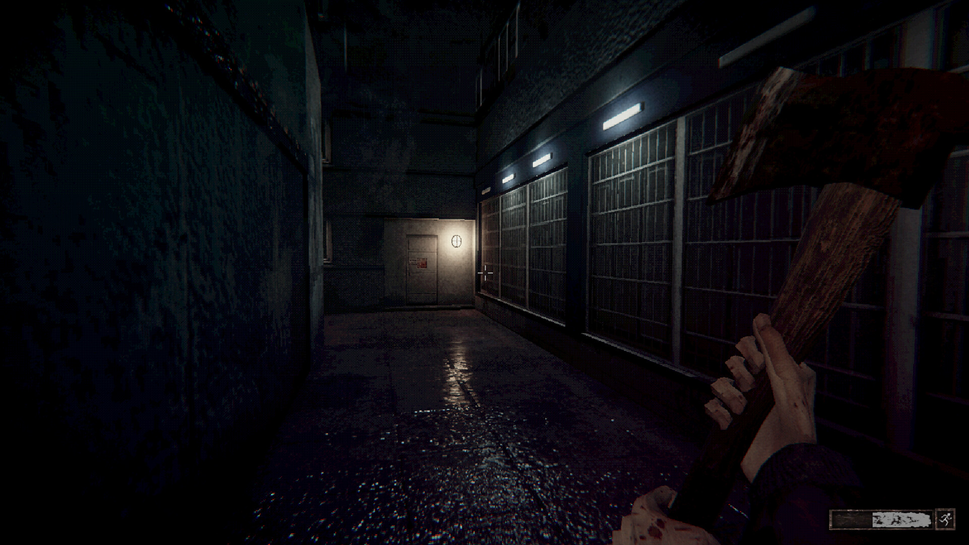 Pyromaniac screenshot #2