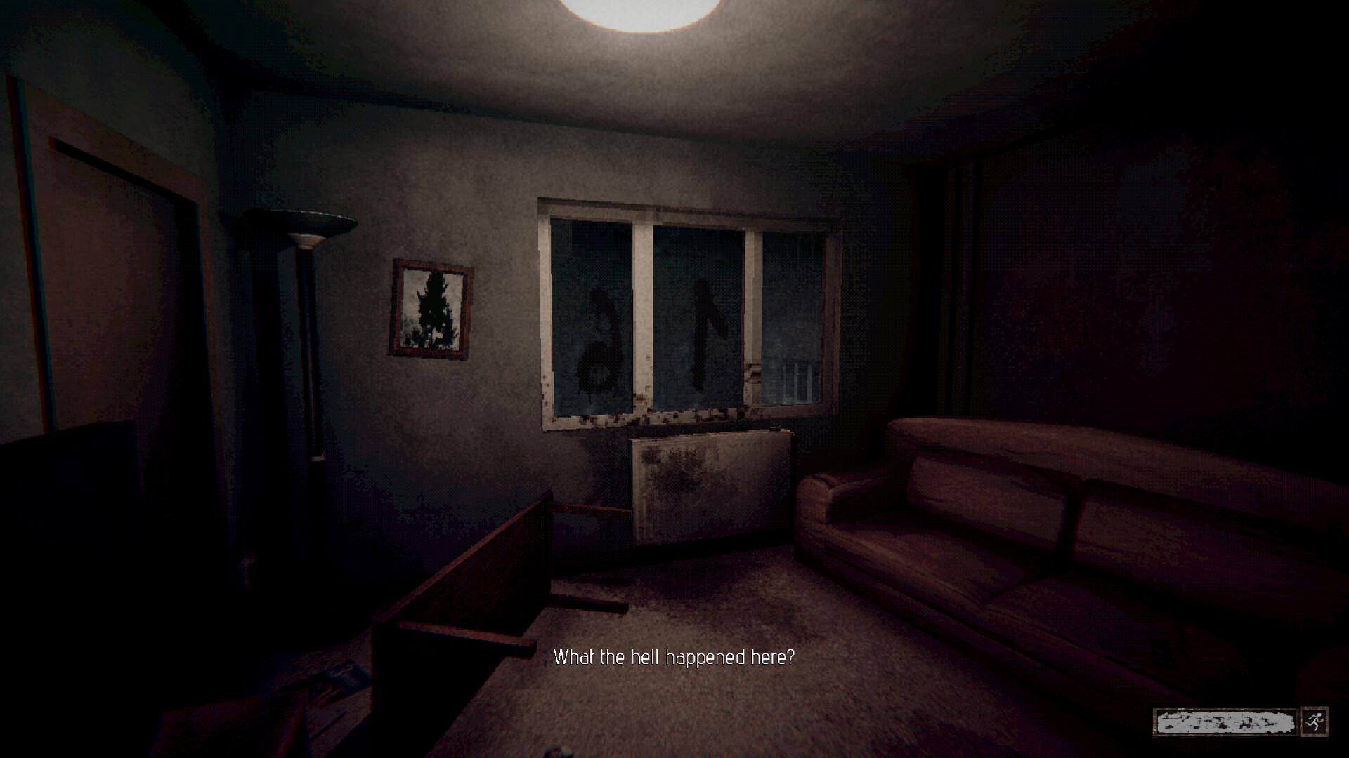 Pyromaniac screenshot #4