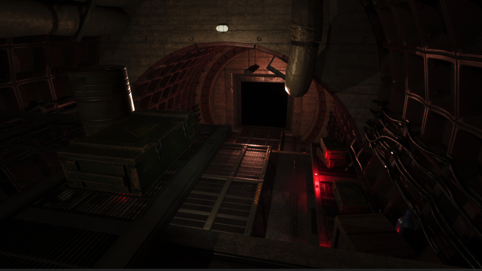 Glitchery screenshot #5