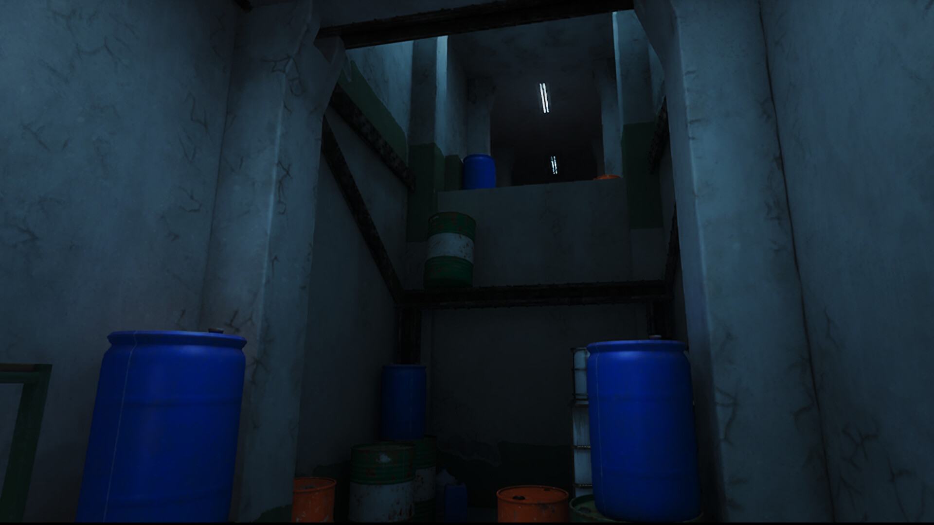 Glitchery screenshot #6