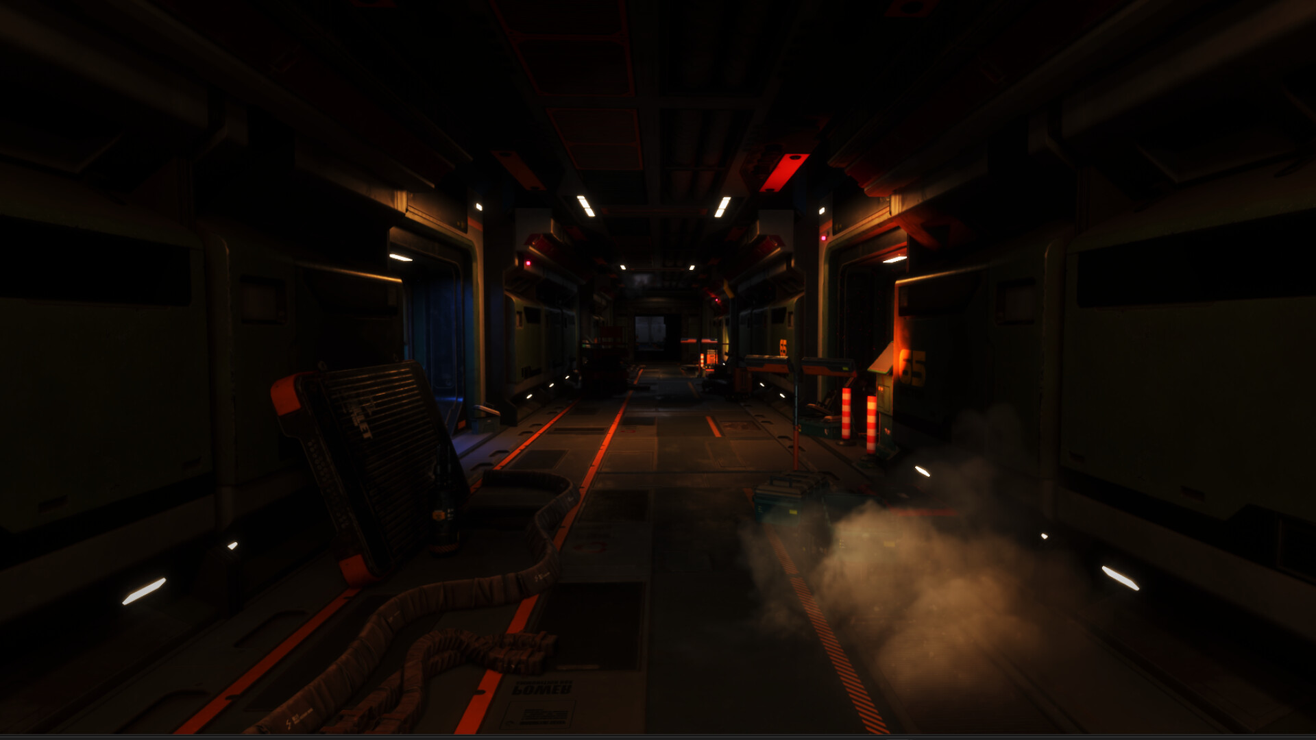 Glitchery screenshot #6