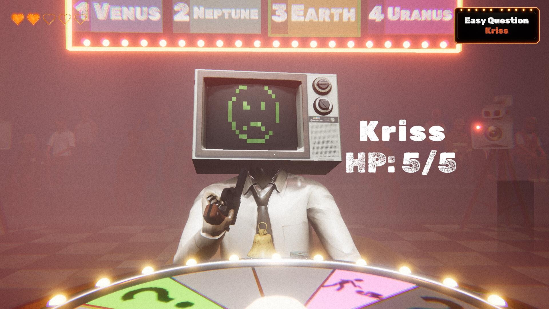 Thumb 6
