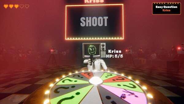 Screenshot media