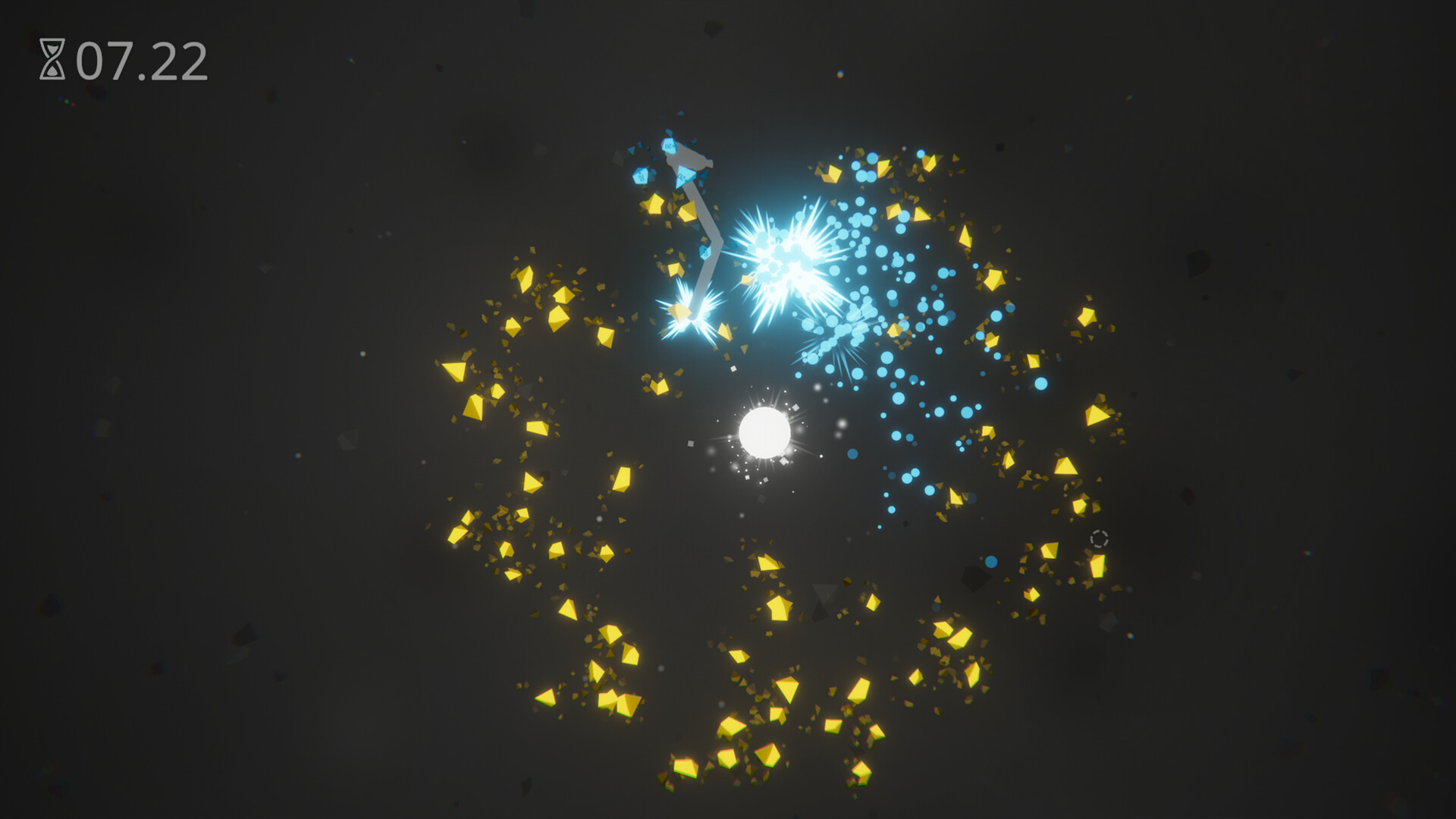 Just One More Link screenshot 3