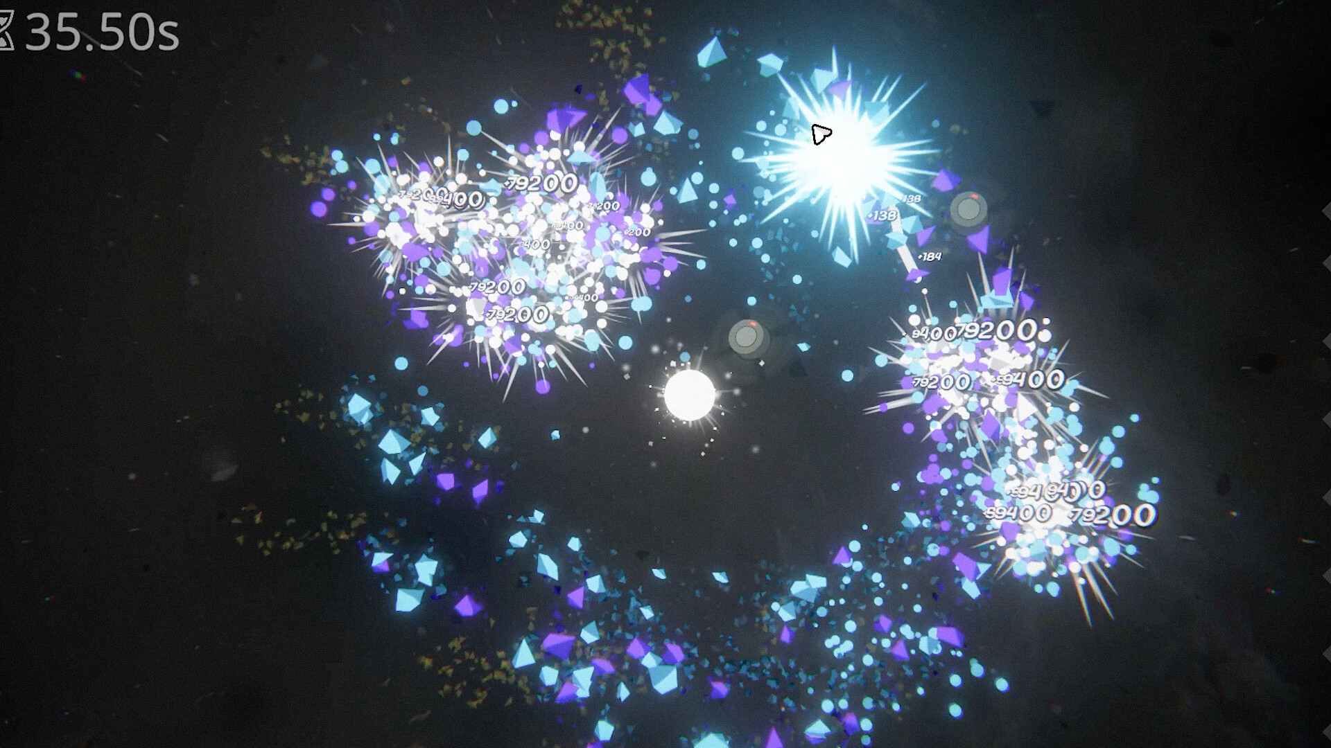 Just One More Link screenshot 6