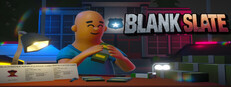 Blank Slate