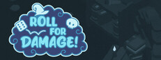 Roll For Damage!