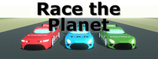 Race the Planet