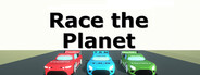 Race the Planet