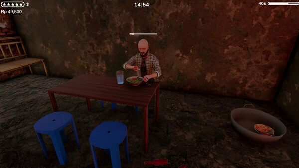 Screenshot media