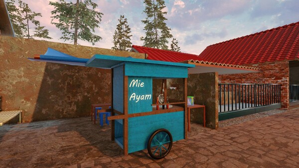 Screenshot 14