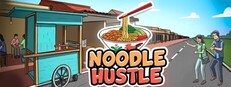 Noodle Hustle