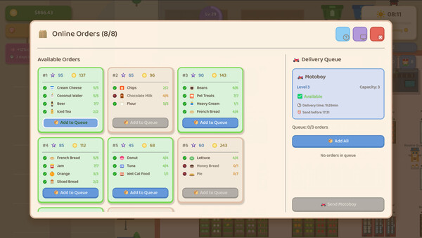 Screenshot 7