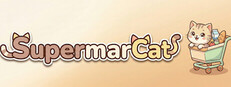 SupermarCAT Banner