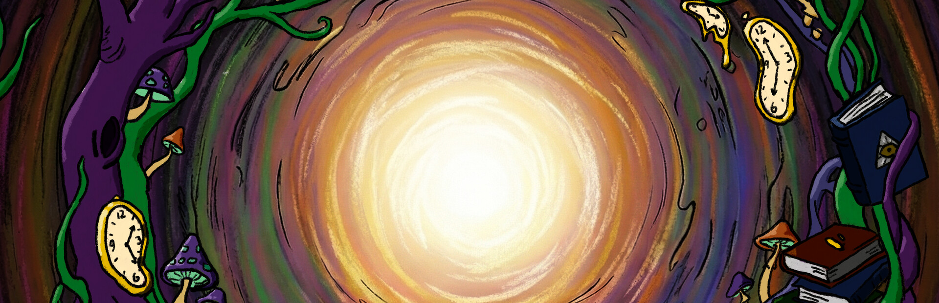 Some Type of Trip