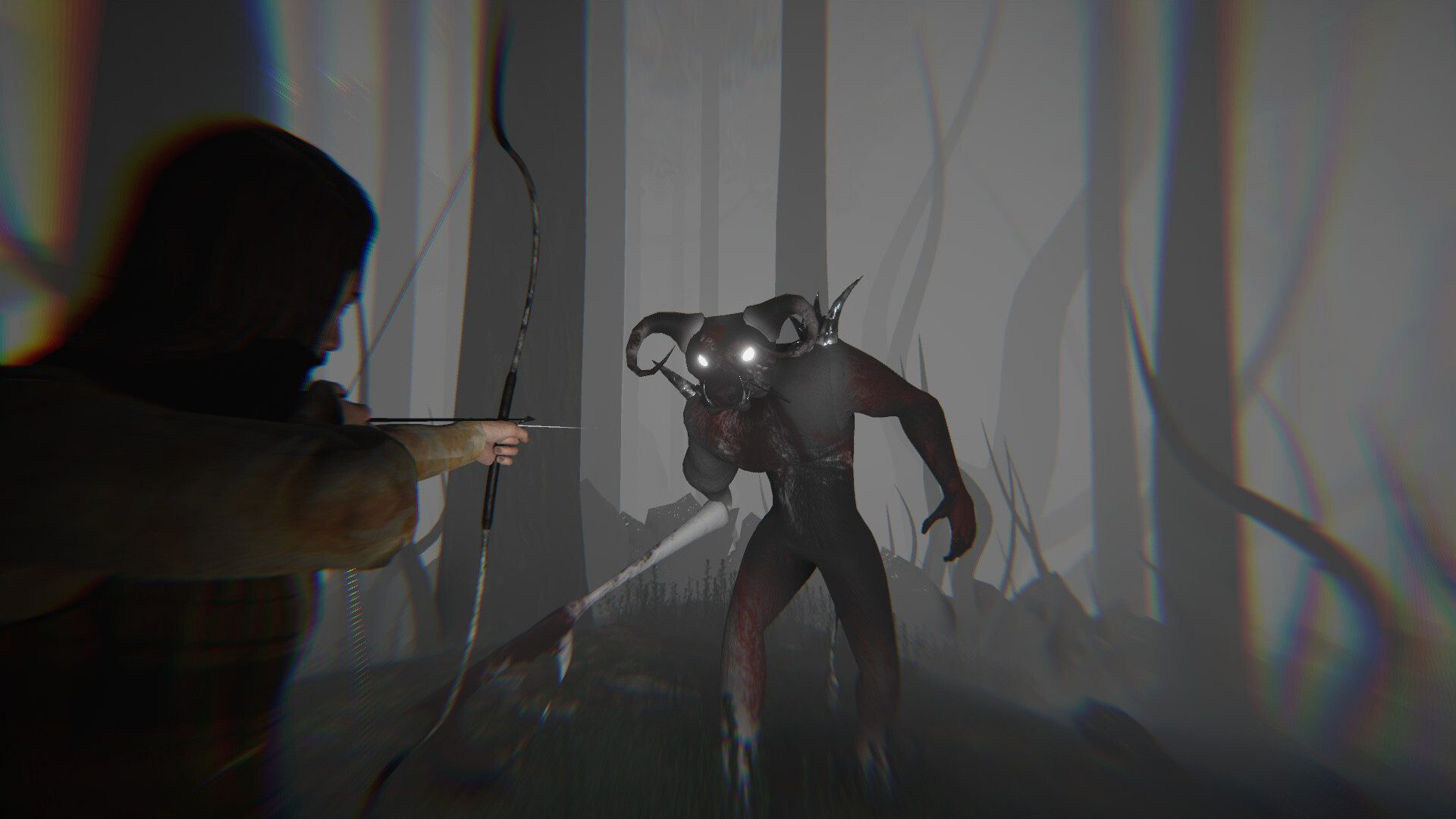 Vivere Retro screenshot 1
