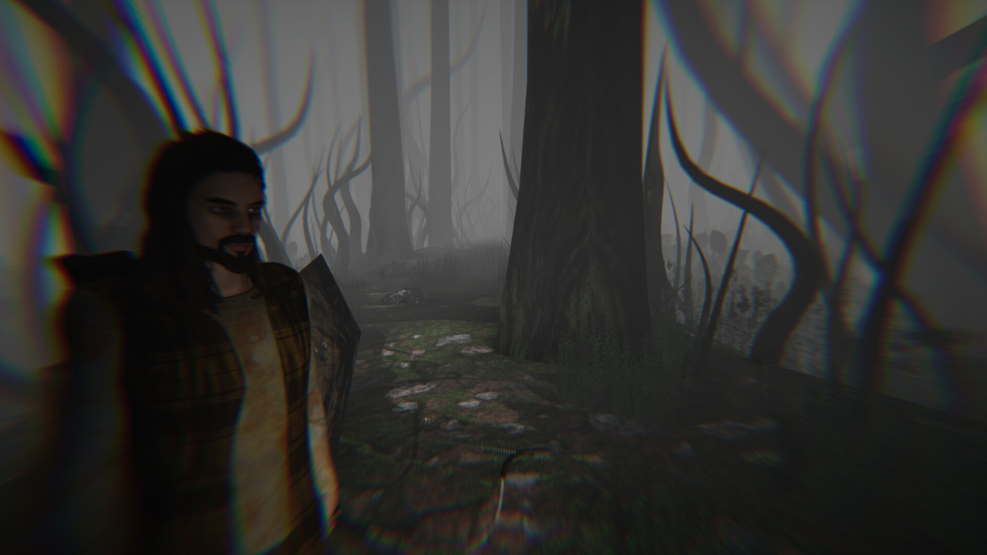 Screenshot 8 of 8