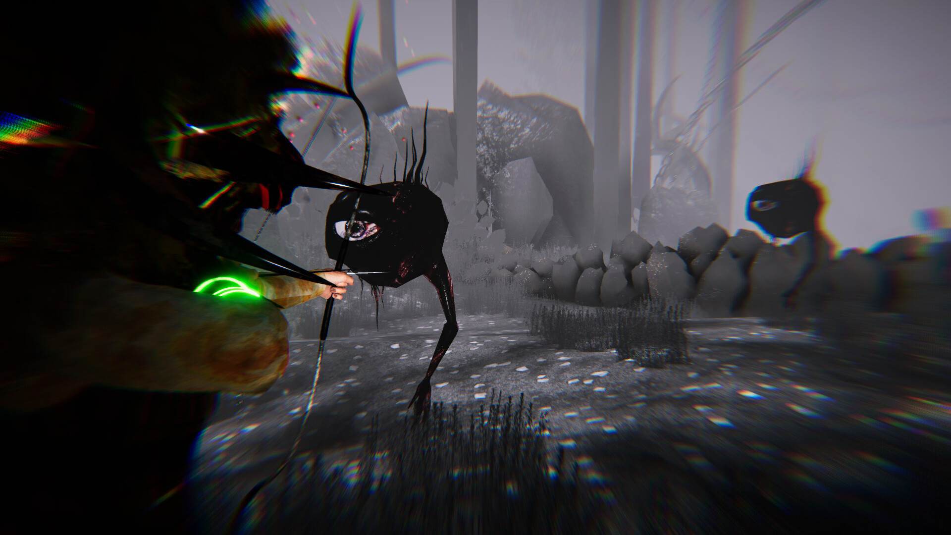 Vivere Retro screenshot 12