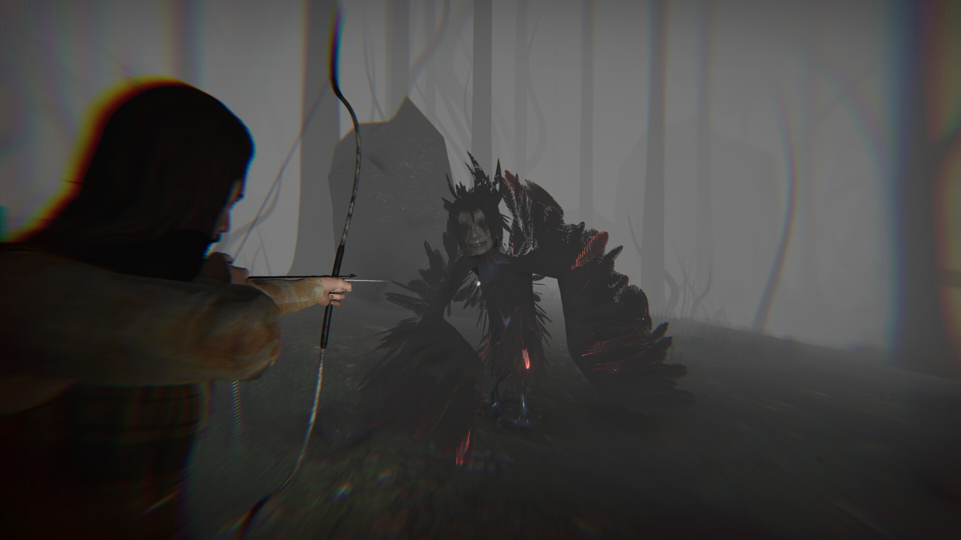 Vivere Retro screenshot #1