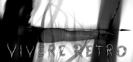 Vivere Retro