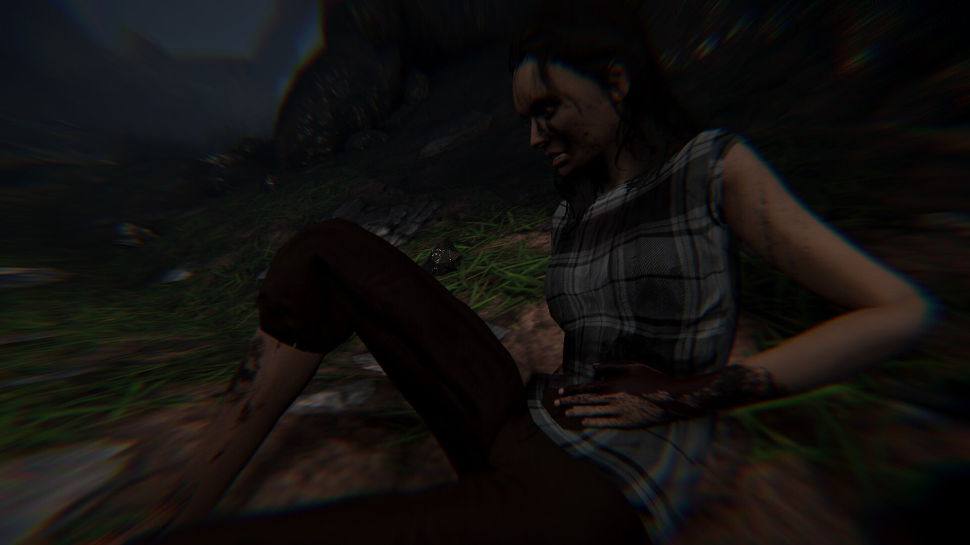 Vivere Retro screenshot #4