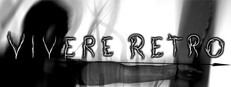 Vivere Retro
