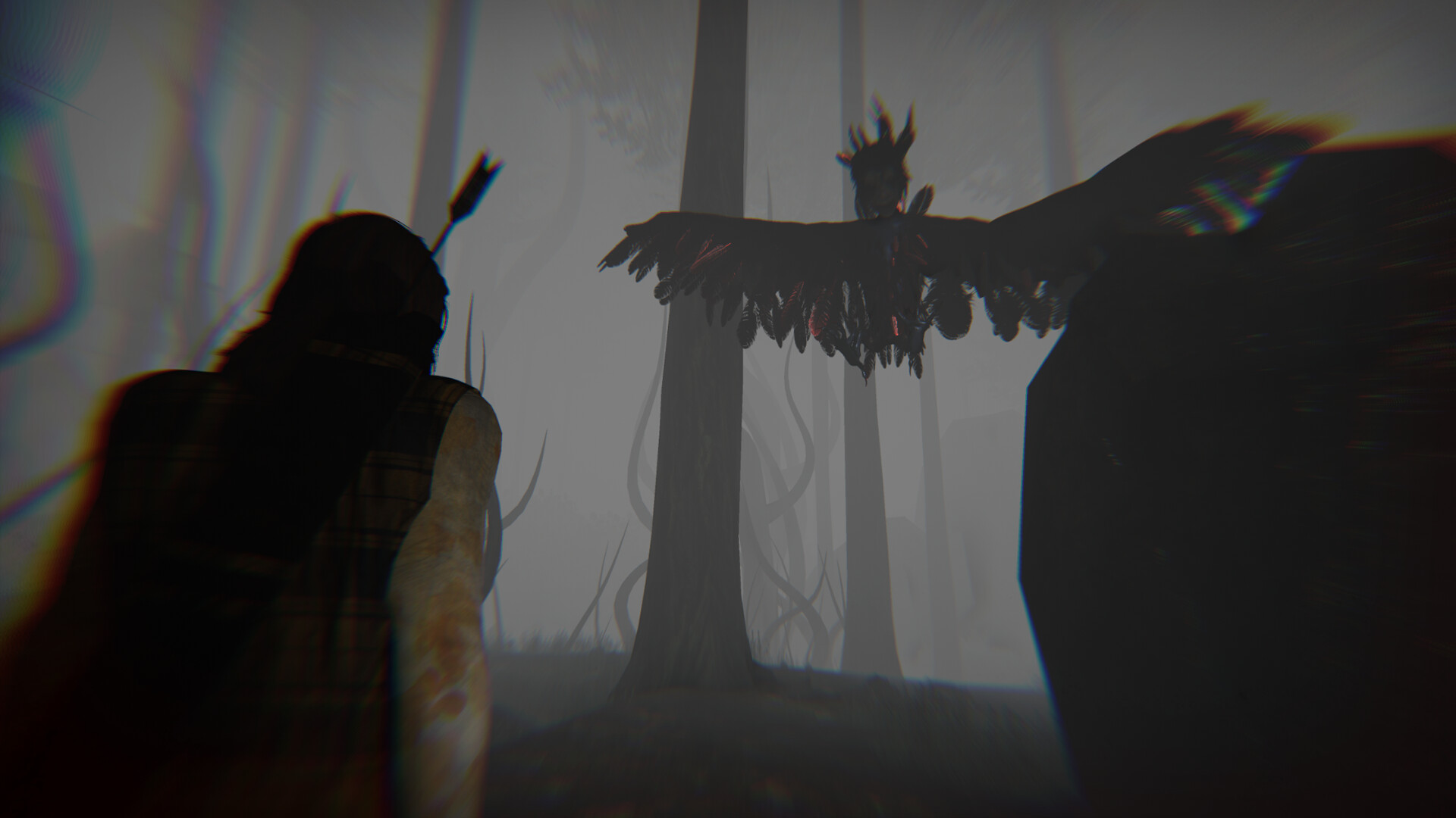 Screenshot 5 of 8
