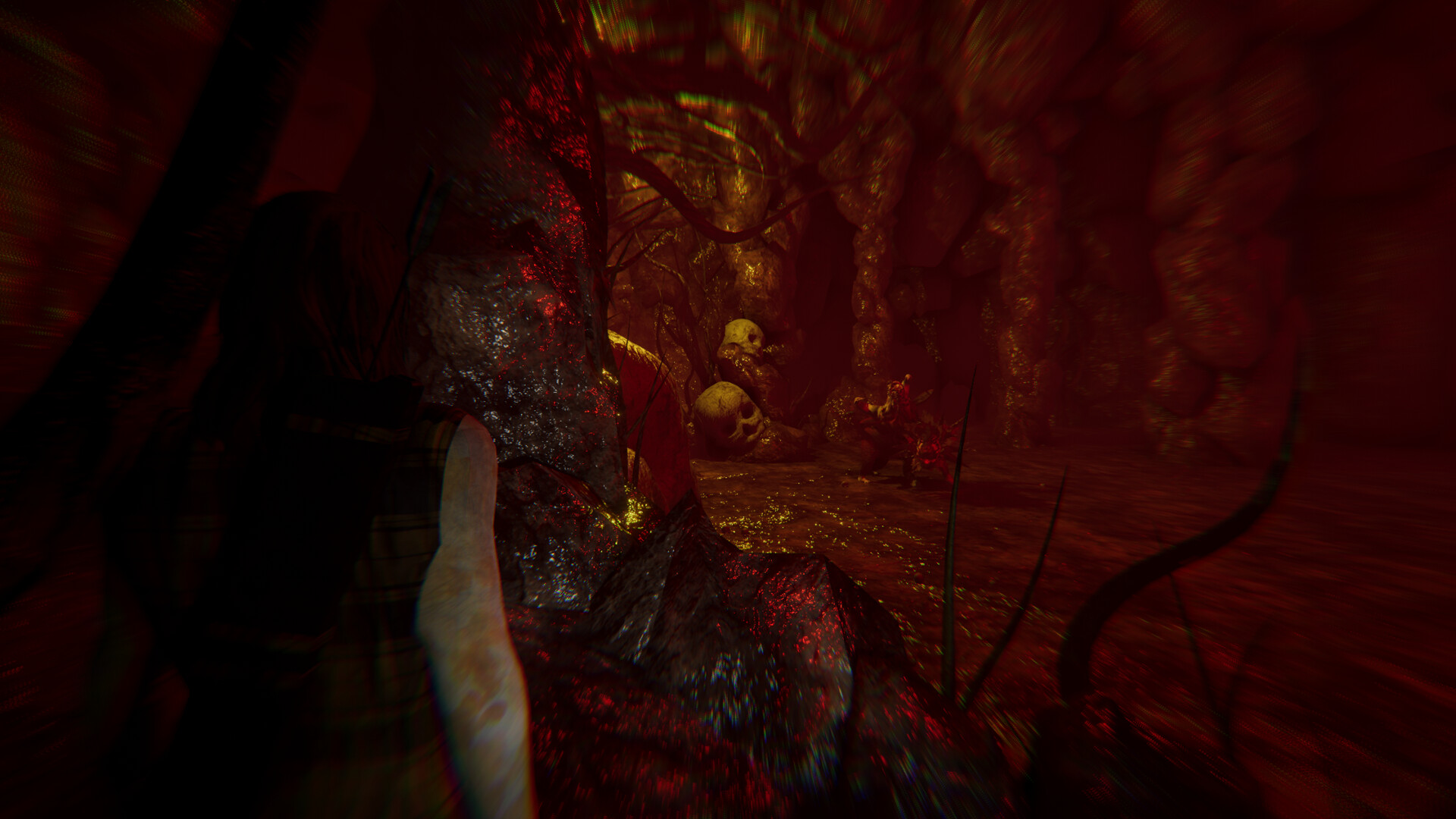 Screenshot 7 of 8
