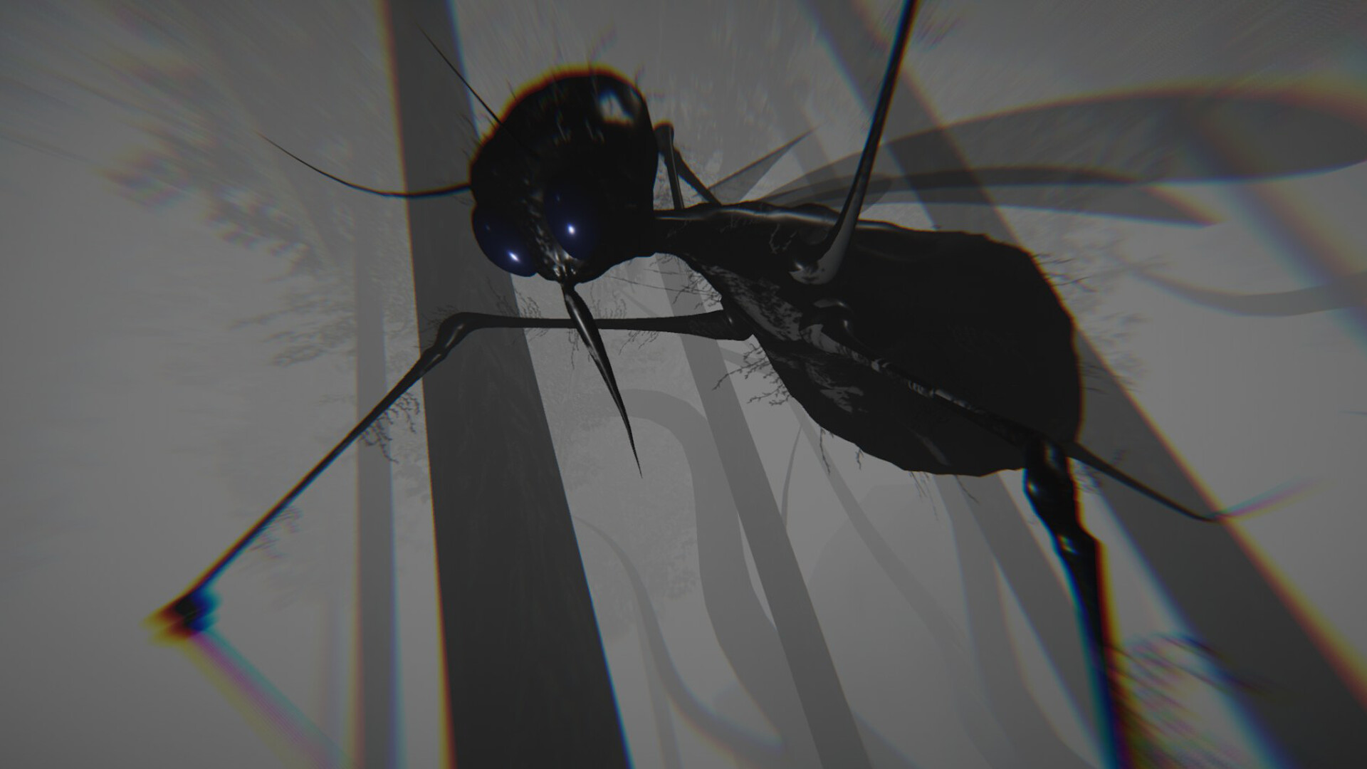 Vivere Retro screenshot #2