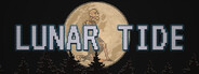 Lunar Tide