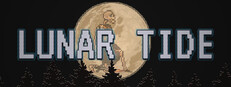 Lunar Tide
