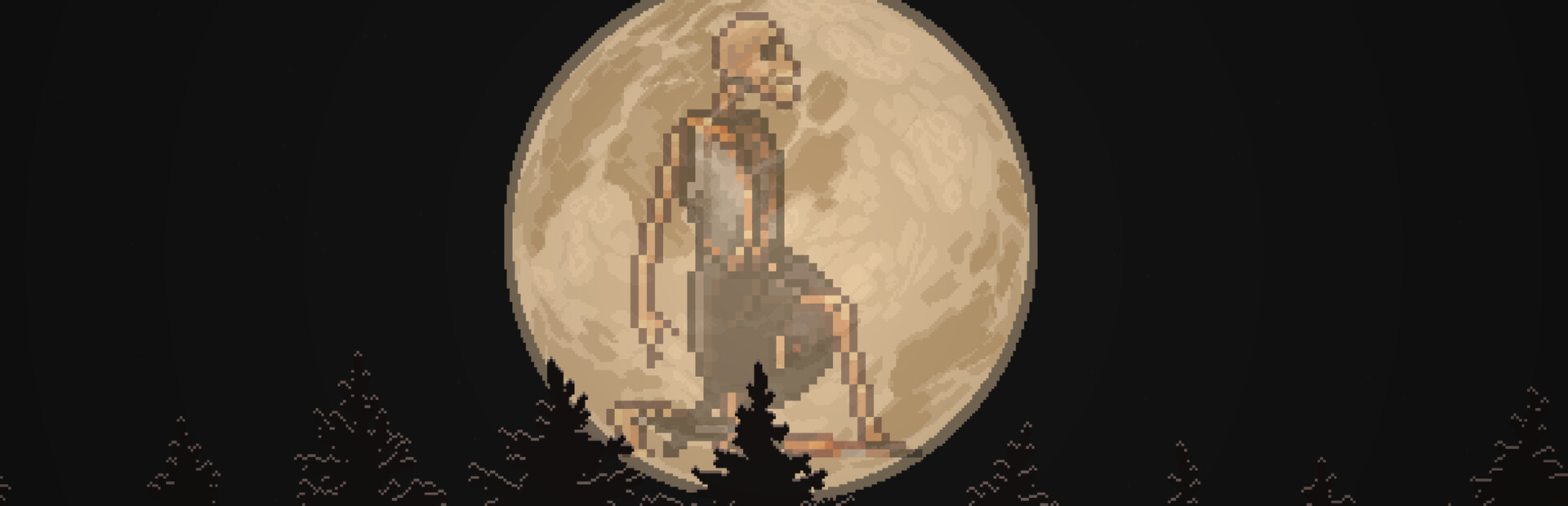 Lunar Tide