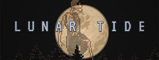Lunar Tide cover