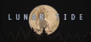 Lunar Tide