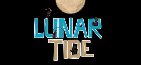 Lunar Tide