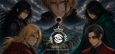 Absolutes Akestas Tournament