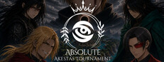 Absolutes Akestas Tournament