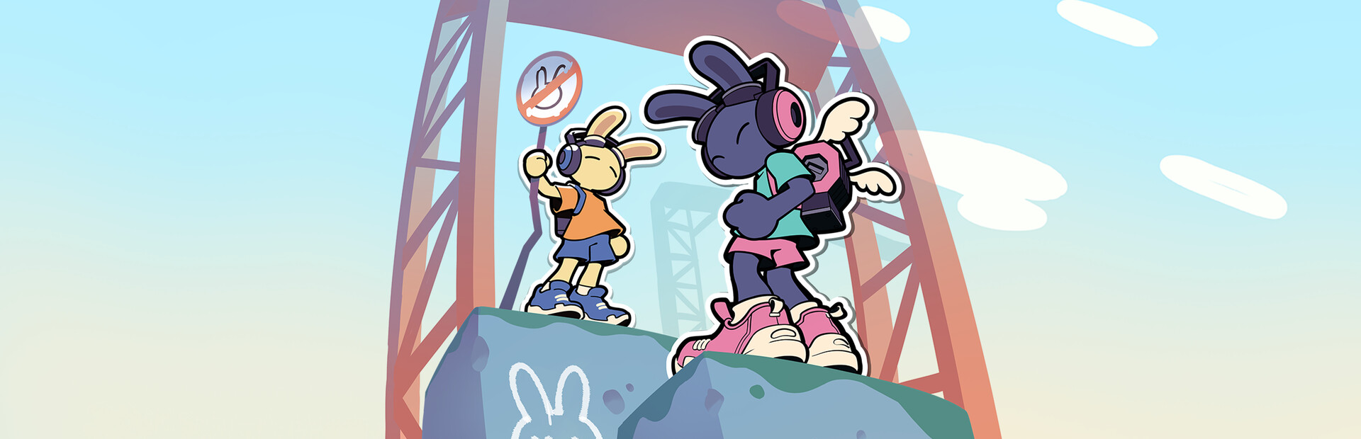Bun G Bop