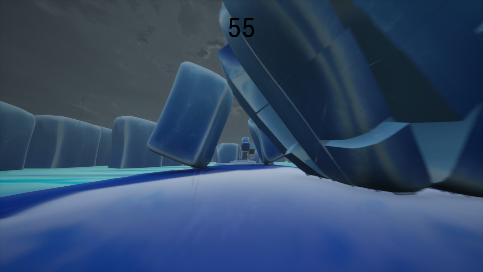 Screenshot 5 of 7