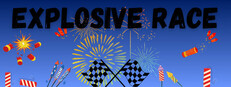 Explosive Race