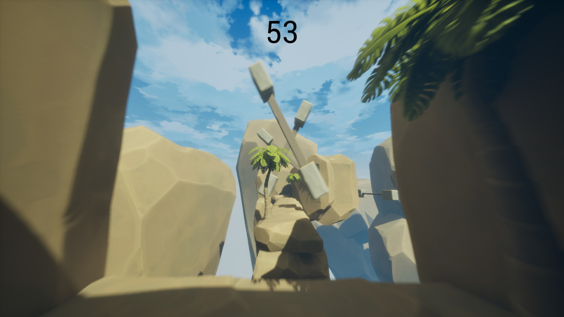 Screenshot 4 of 7